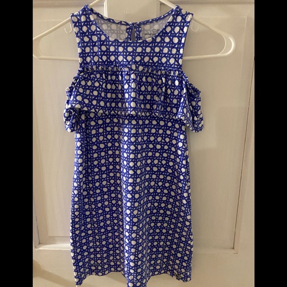 Vineyard Vines Other - Vineyard Vines dress